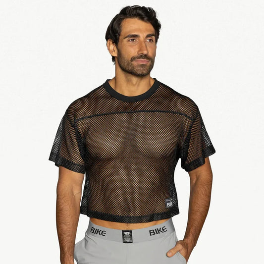BIKE® PRACTICE JERSEY