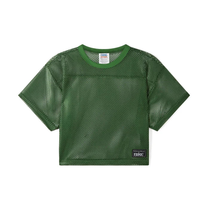 BIKE® PRACTICE JERSEY