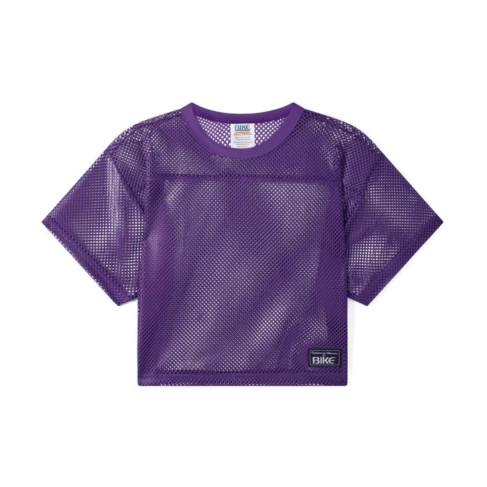 BIKE® PRACTICE JERSEY
