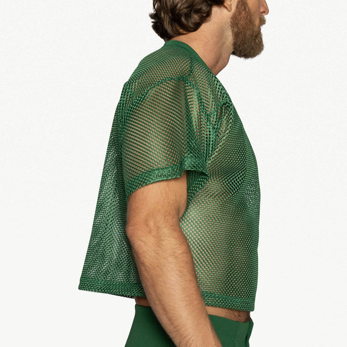 BIKE® PRACTICE JERSEY