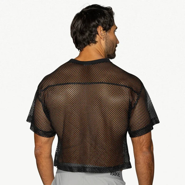 BIKE® PRACTICE JERSEY
