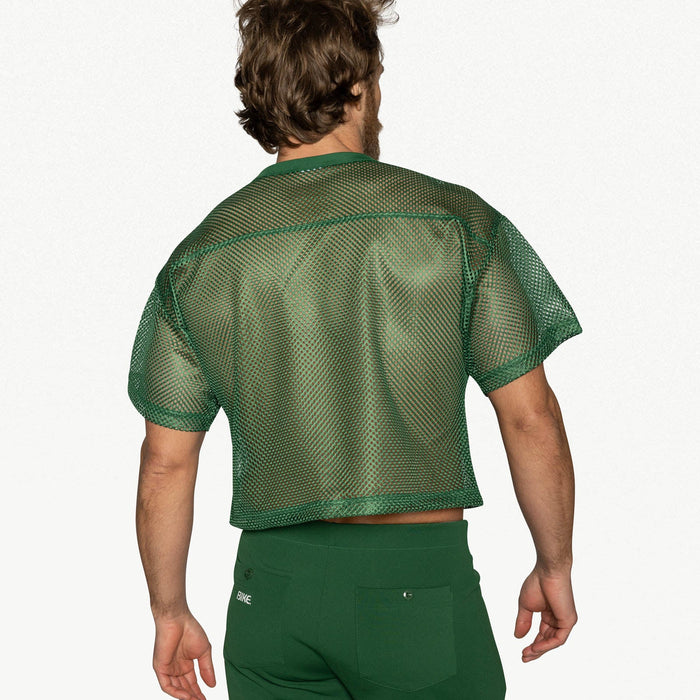 BIKE® PRACTICE JERSEY