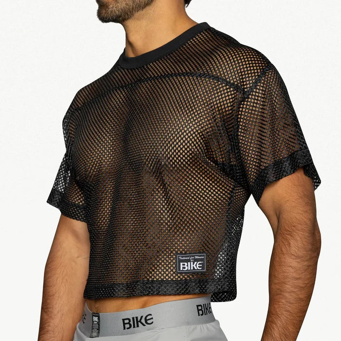 BIKE® PRACTICE JERSEY