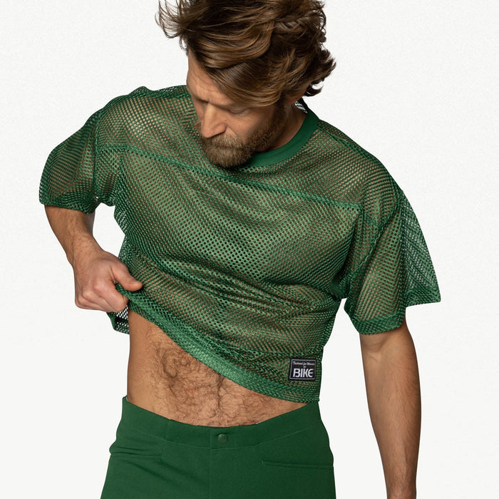 BIKE® PRACTICE JERSEY
