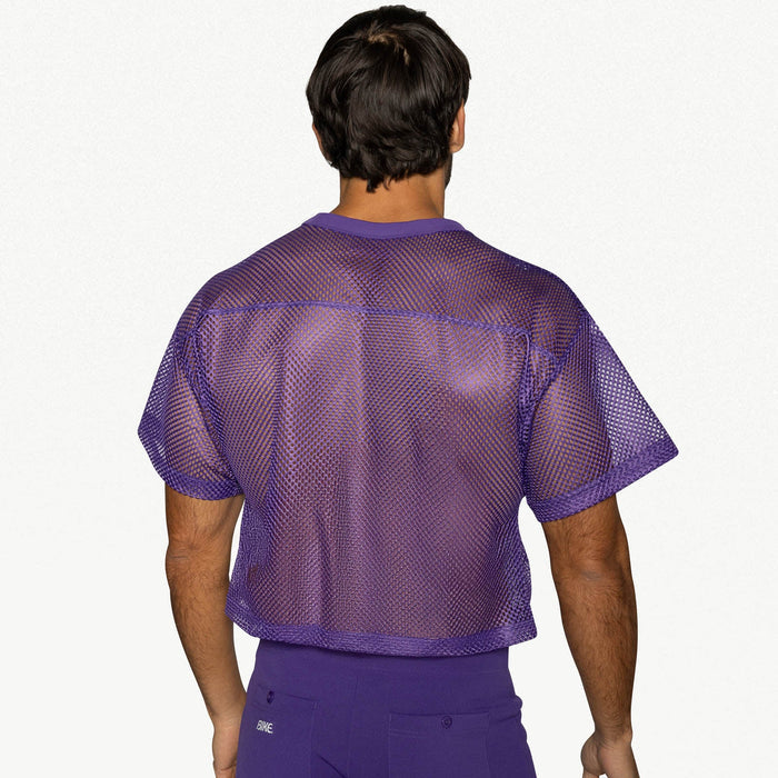 BIKE® PRACTICE JERSEY