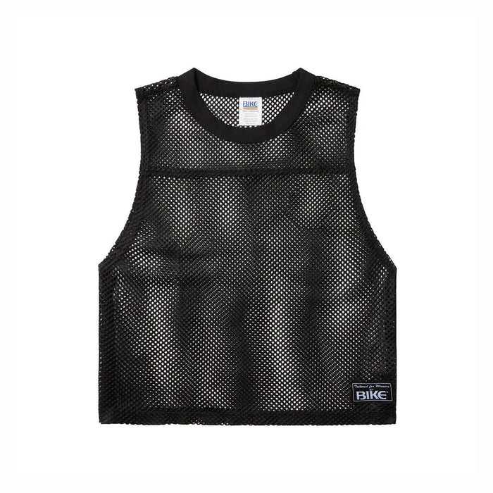 BIKE® SLEEVELESS PRACTICE JERSEY