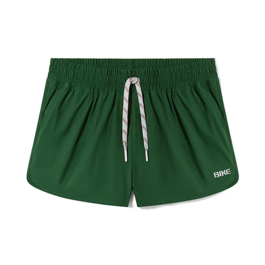 BIKE® TRACK SHORT