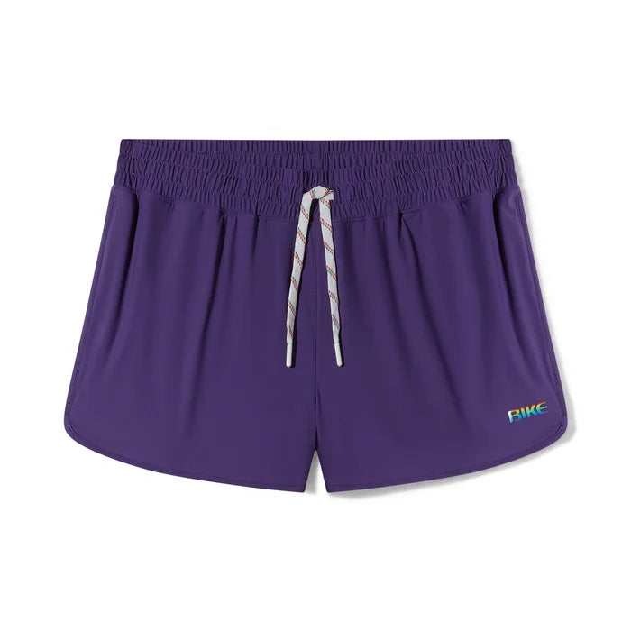 BIKE® TRACK SHORT