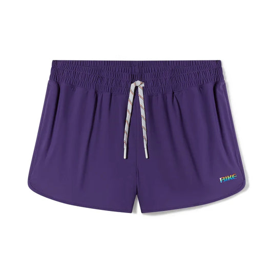 BIKE® TRACK SHORT
