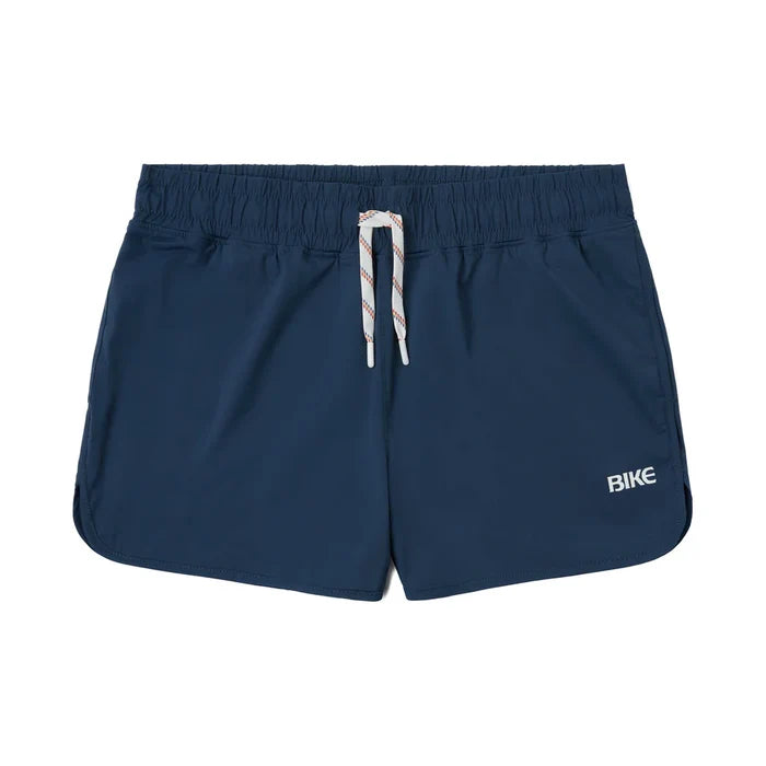 BIKE® TRACK SHORT