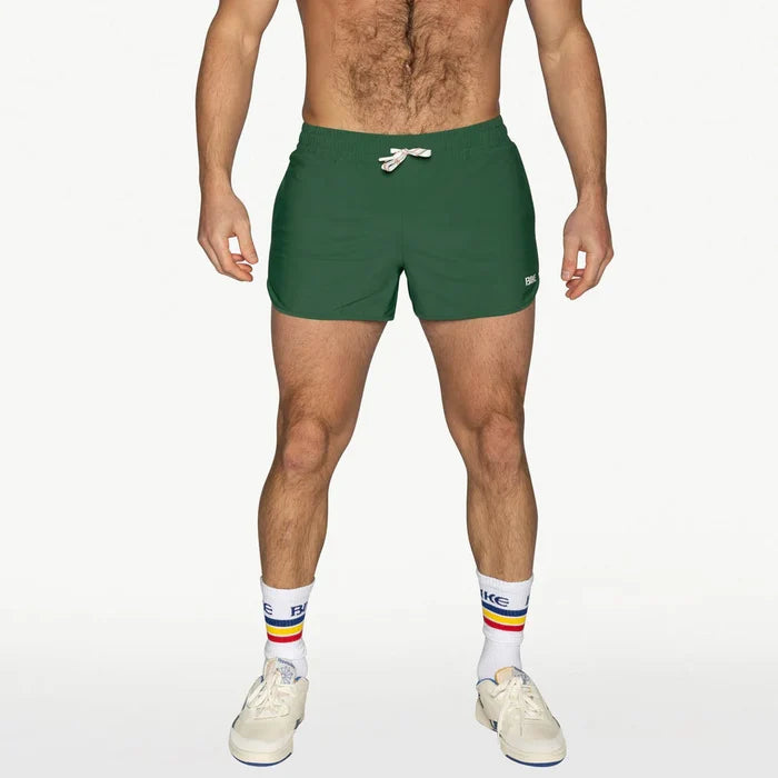 BIKE® TRACK SHORT