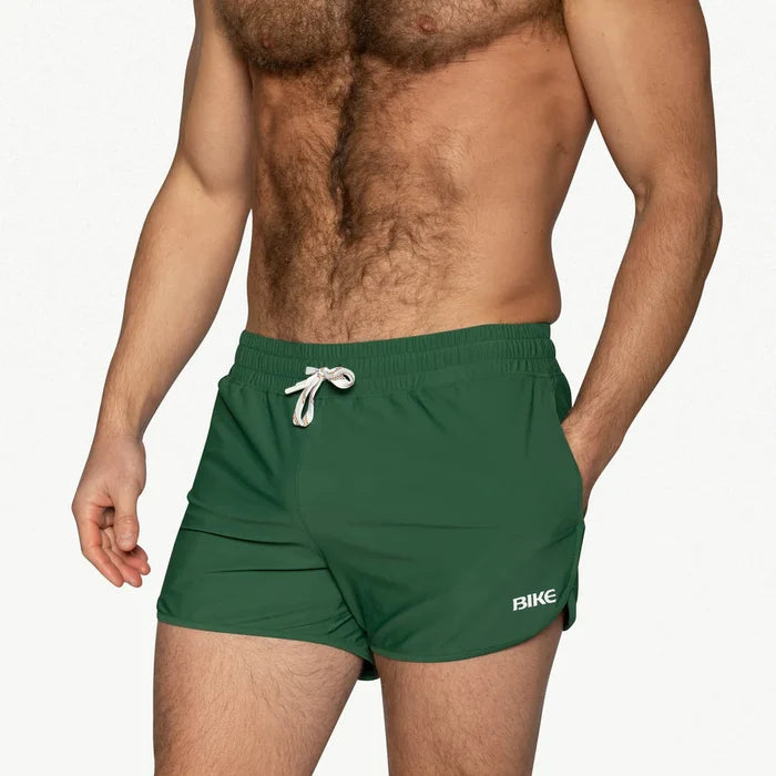 BIKE® TRACK SHORT