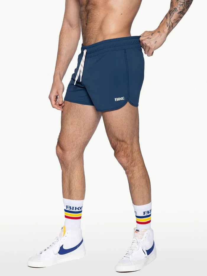 BIKE® TRACK SHORT