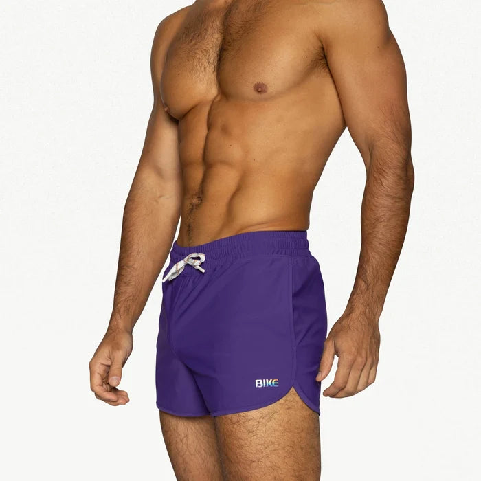 BIKE® TRACK SHORT