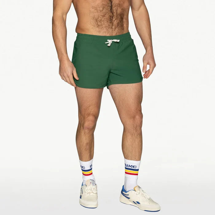 BIKE® TRACK SHORT