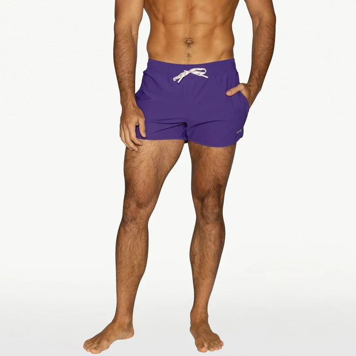 BIKE® TRACK SHORT