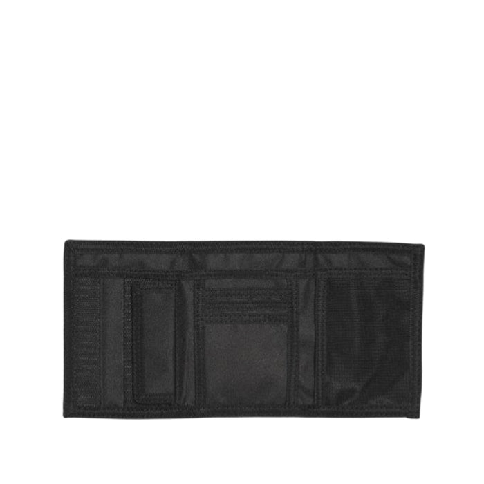 Billetera Wallet para hombre color negro