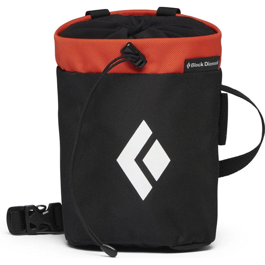 BLACK DIAMOND TEAM Chalk Bag