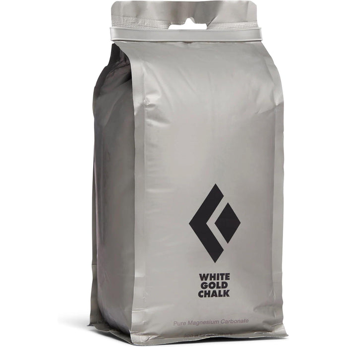 BLACK DIAMOND WHITE GOLD Loose Chalk