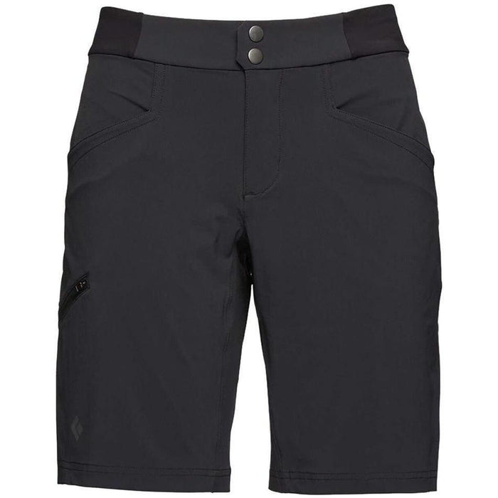 BLACK DIAMOND Women's VALLEY Shorts