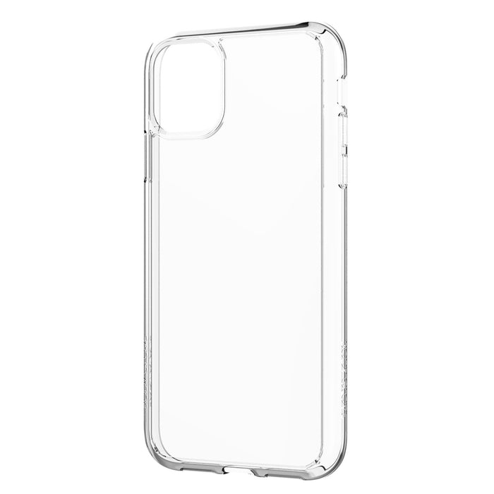Body Glove Ghost Case - Apple iPhone 11
