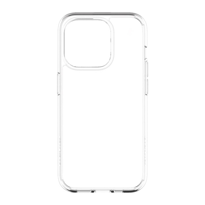 Body Glove Ghost Case - Apple iPhone 15 Pro - BGGHO-IPH15PR