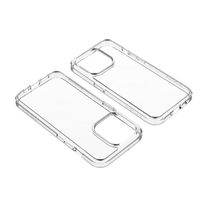 Body Glove Ghost Case - Apple iPhone 15 Pro - BGGHO-IPH15PR