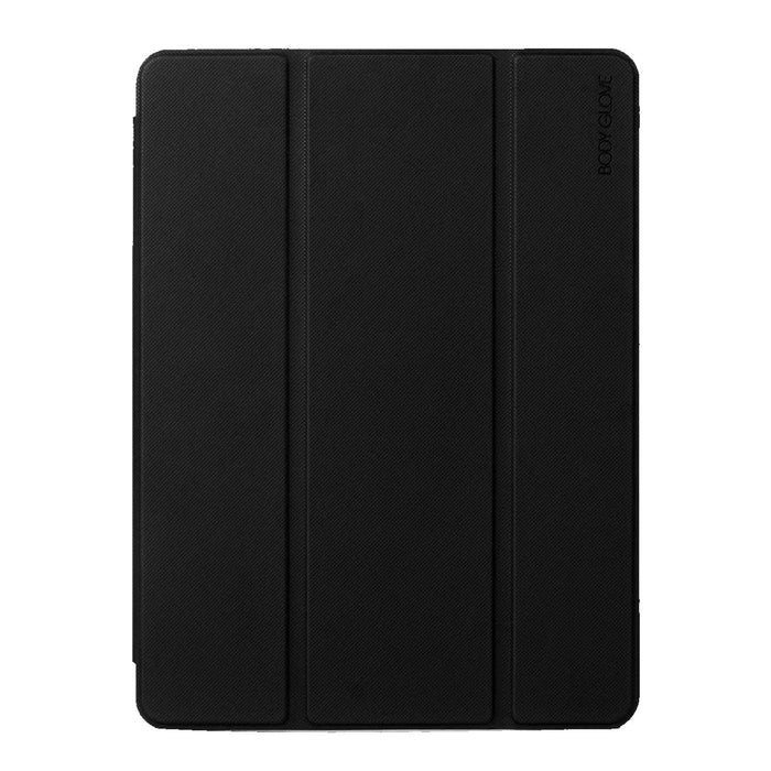 Body Glove Silicone Smartsuit - Apple iPad 10.2 (2021) / iPad 10.2 (2020) / iPad 10.2 (2019)