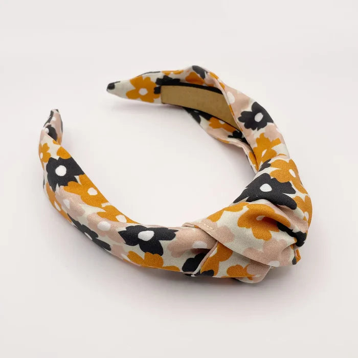Fall Floral