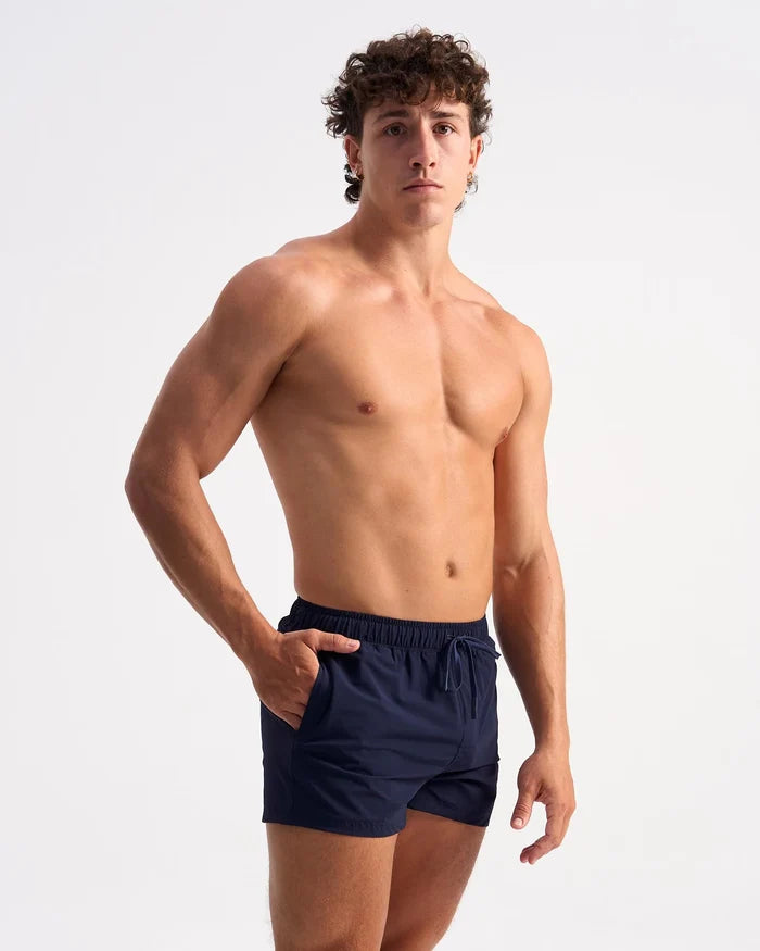 BOLT 3" SHORT