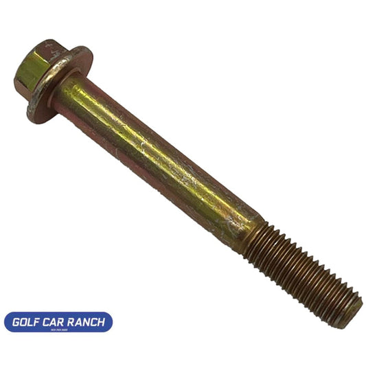 BOLT FLG M10 X 1.5 X 80 - 103147001 CLUB CAR CA/XRT REPAIR PART