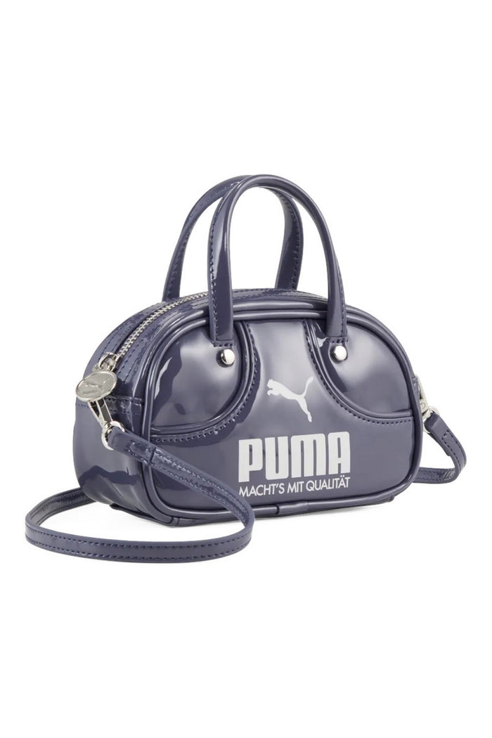borsa mini