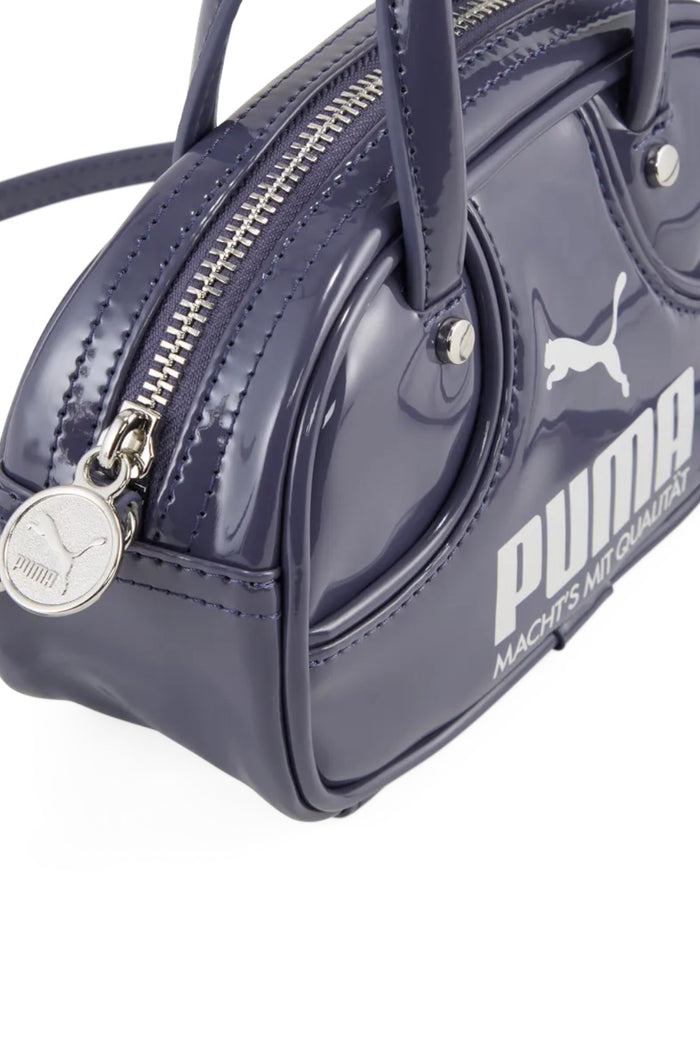 borsa mini