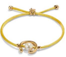YELLOW / GOLD