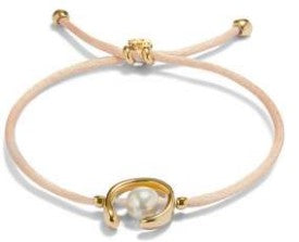 SALMON / GOLD