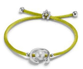 DK GREEN / SILVER
