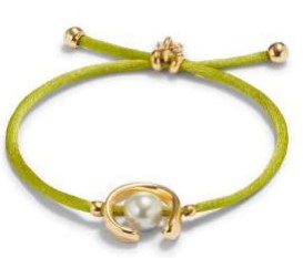 DK GREEN / GOLD