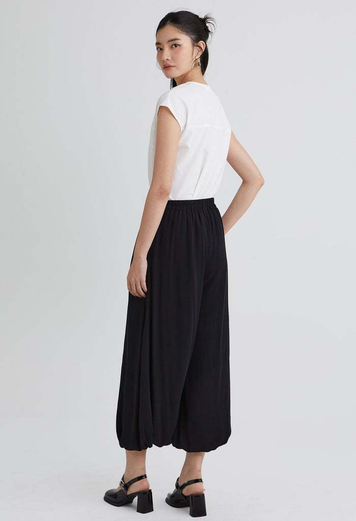 Breeze Aladdin Harem Pants