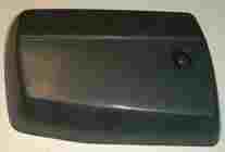 Bumper End Cap for metal bumper on Vanagon Rear Left/Front Right