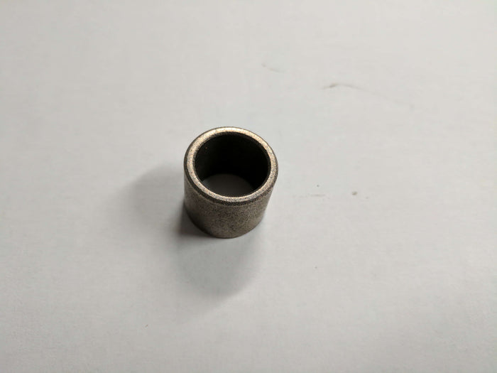 Bushing for universal on early Vanagon Shifter 80-83.5