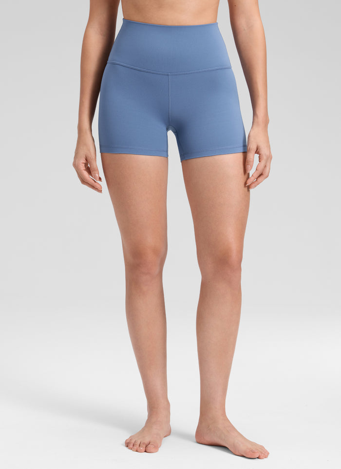 Oasis Blue / XXS