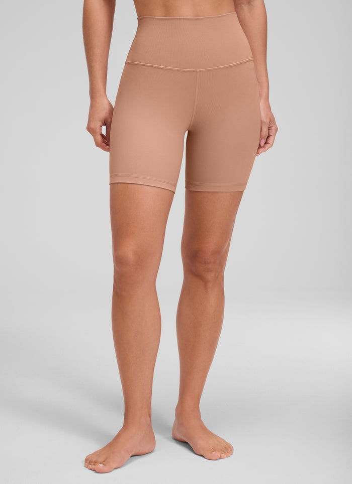 Mocha Mousse / XXS