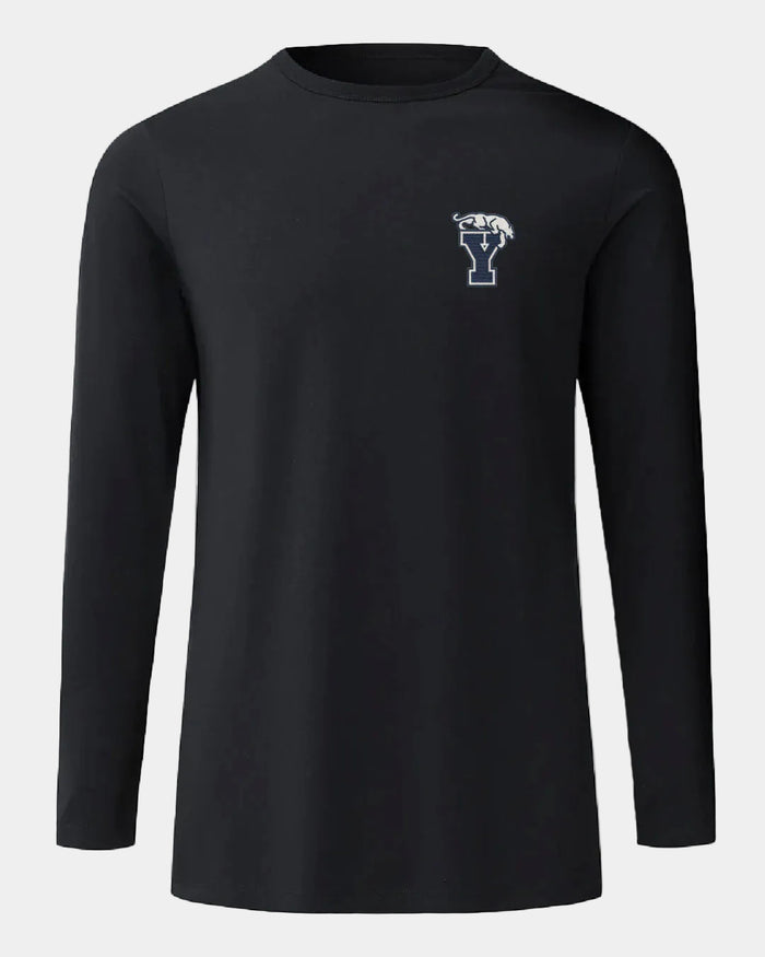 BYU Spectacle 2.0 Black Long Sleeve