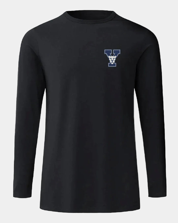 BYU Spectacle 2.0 Black Long Sleeve