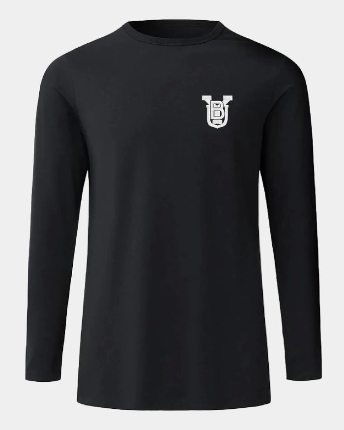 BYU Spectacle 2.0 Black Long Sleeve
