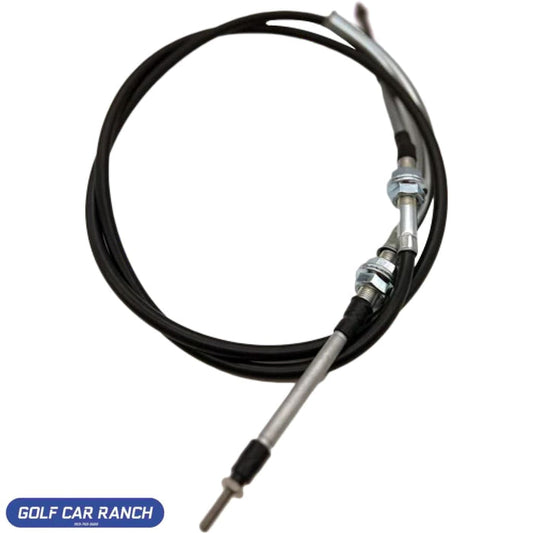 101539801 FORWARD/REVERSE TRANSMISSION SHIFT CABLE XRT - CONTROL CABLE