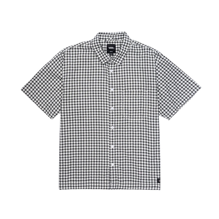 Camisa Lark Shit para hombre color multi