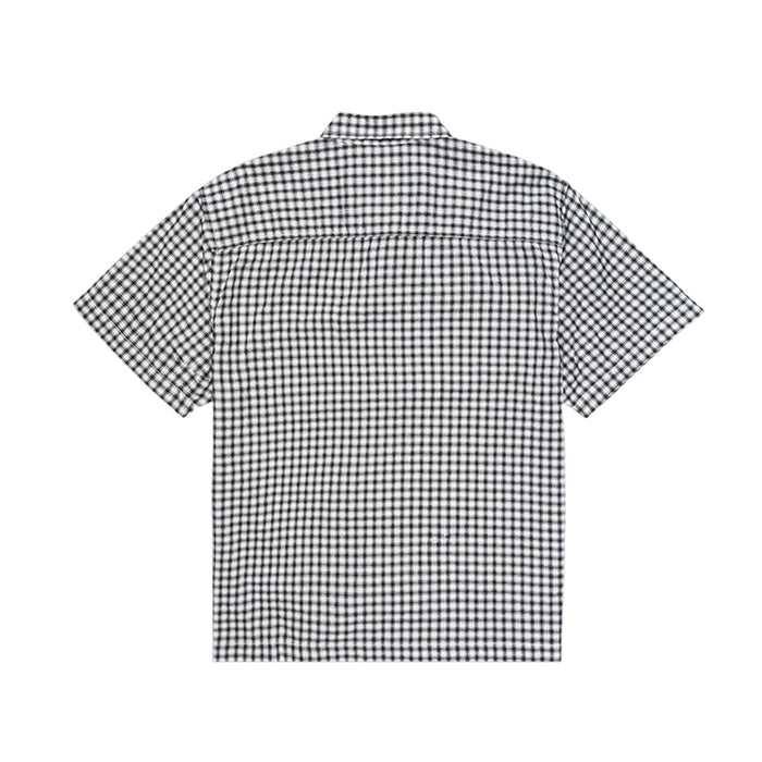 Camisa Lark Shit para hombre color multi