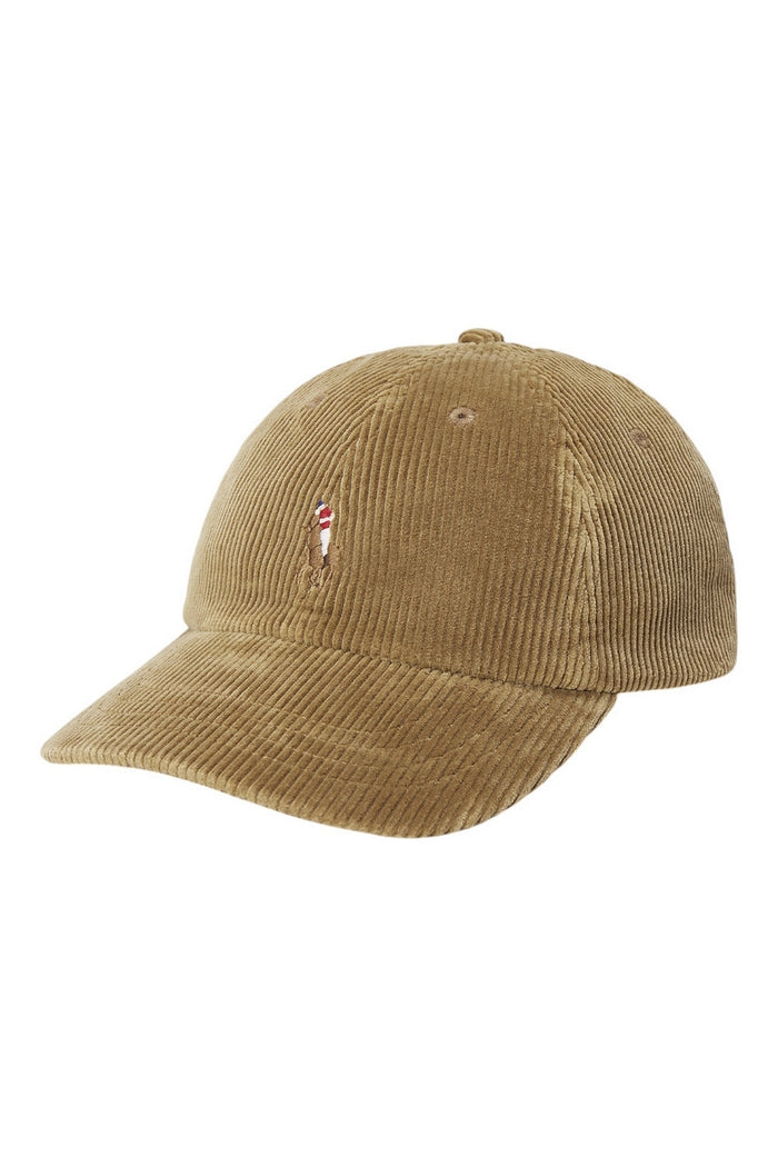 cappello donna baseball