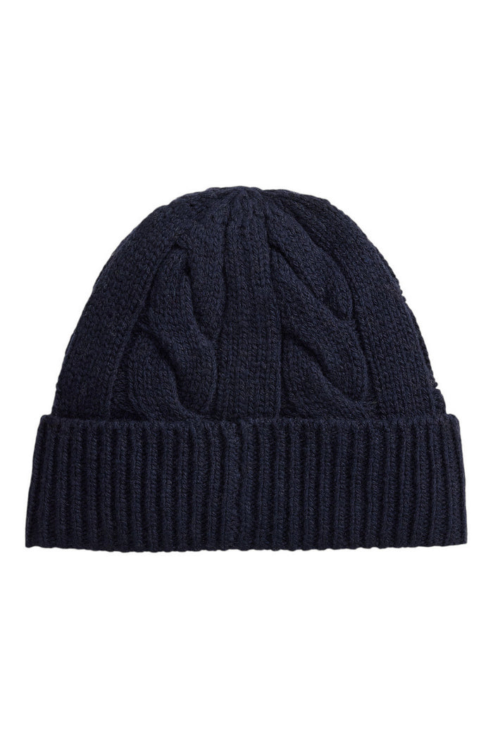 cappello orso